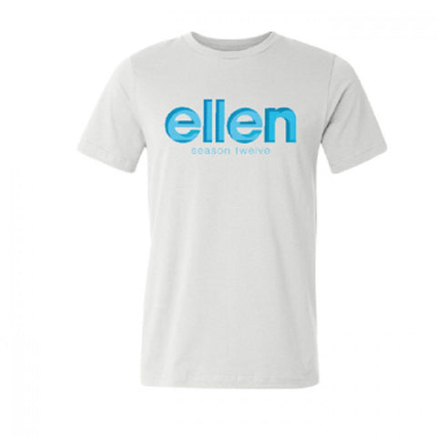 Season 12 T Shirt